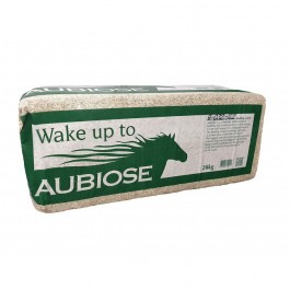 animazoo_aubiose-litiere-de-chanvre-20kg