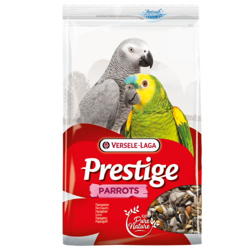 animazoo_perroquets-prestige-versele-laga