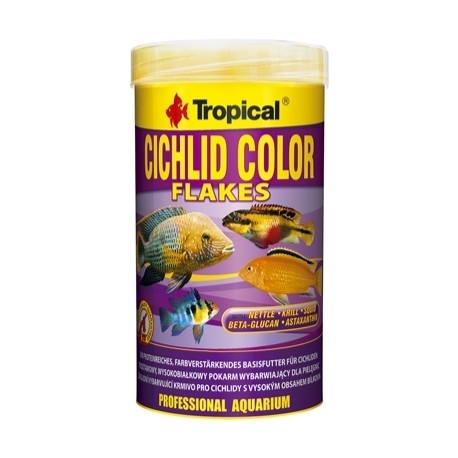 animazoo_tropical-cichlid-color