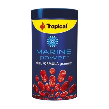 animazoo_marine-power-krill-formula-granules