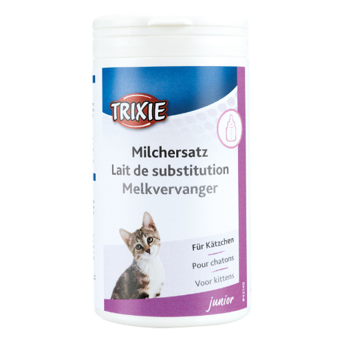 animazoo_lait-de-substitution-pour-chaton