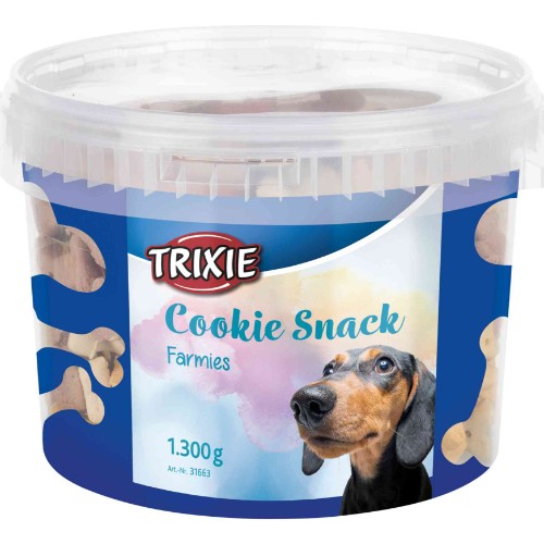 animazoo_cookie-snack-farmies