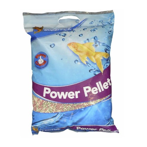 animazoo_superfish-power-pellet
