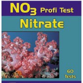 animazoo_test-salifert-nitrate