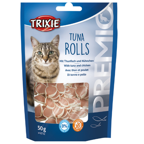 animazoo_premio-tuna-rolls