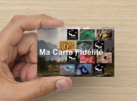 animazoo_carte-fidelite
